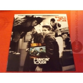 NEW KIDSON THE BLOCK  