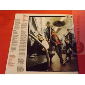 NEW KIDSON THE BLOCK  