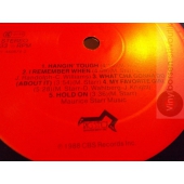 NEW KIDSON THE BLOCK  