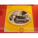 ARTHUR FIEDLER  