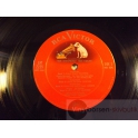 ARTHUR FIEDLER  