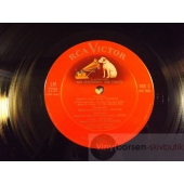 ARTHUR FIEDLER  