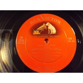 ARTHUR FIEDLER  