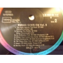 BILLY MAY   