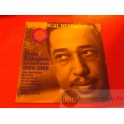 DUKE ELLINGTON   