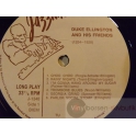 DUKE ELLINGTON   