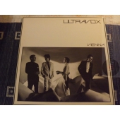 ULTRAVOX 