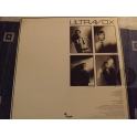 ULTRAVOX 
