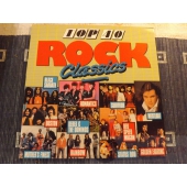 V/A  TOP 40 