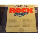 V/A  TOP 40 