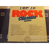 V/A  TOP 40 
