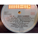 V/A  TOP 40 