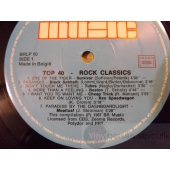V/A  TOP 40 