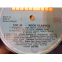 V/A  TOP 40 