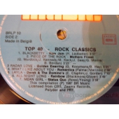 V/A  TOP 40 