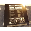 IWAN REBROFF   