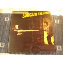 BILLY JOEL   