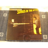 BILLY JOEL   