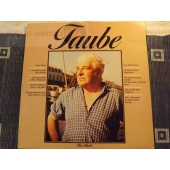 EVERT TAUBE