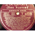  DANNY KAYE LOUIS ARMSTRONG   