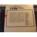 FATS DOMIO   