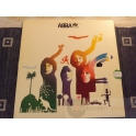 ABBA