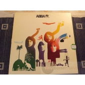 ABBA