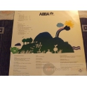 ABBA