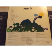 ABBA