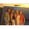 ABBA
