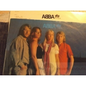 ABBA