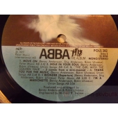 ABBA