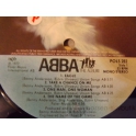 ABBA