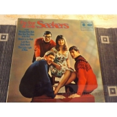 THE SEEKERS  