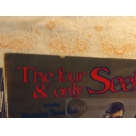 THE SEEKERS  