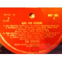 THE SEEKERS  