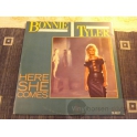BONNIE TYLER 