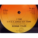 BONNIE TYLER 
