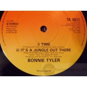 BONNIE TYLER 