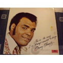 TIMMY THOMAS   