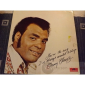 TIMMY THOMAS   
