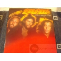 BEE GEES   