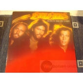 BEE GEES   