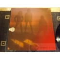 BEE GEES   