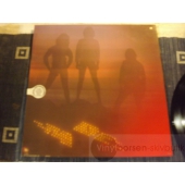 BEE GEES   
