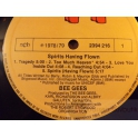 BEE GEES   