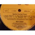 BEE GEES   