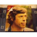 JACQUES 