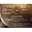 JACQUES 