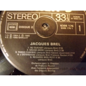 JACQUES 